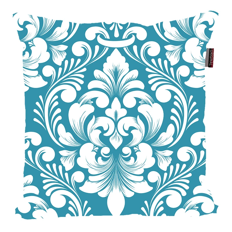 کوسن پاد آفرین مدل کلاسیک کد PK30673