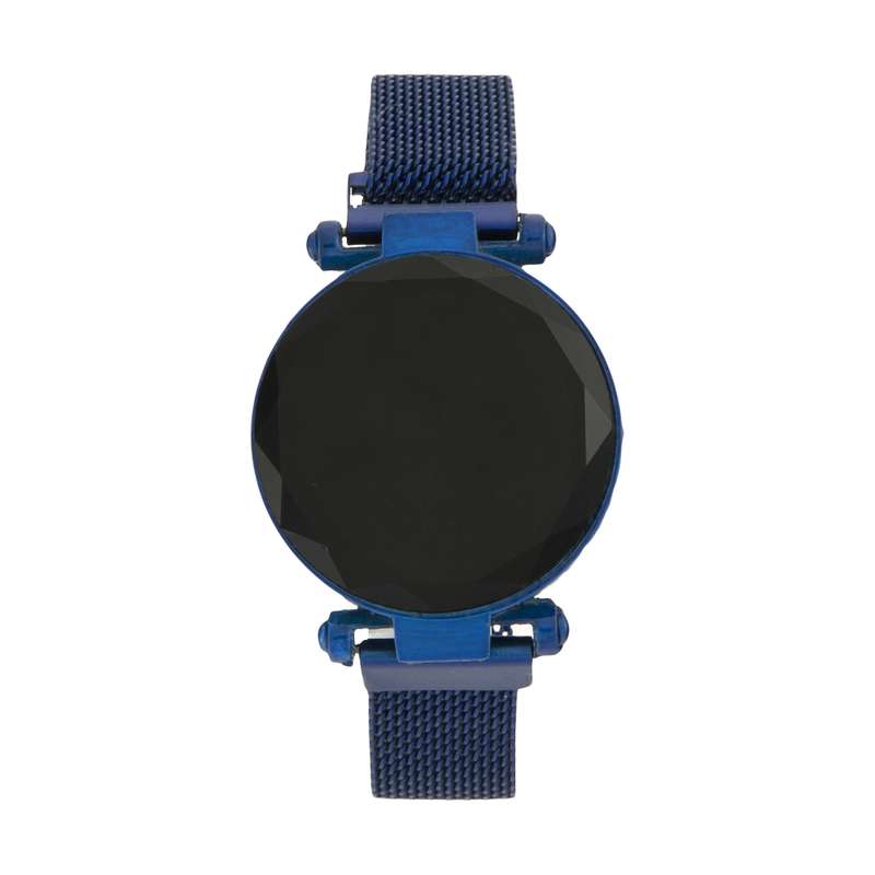 ساعت مچی دیجیتال مدل 3333