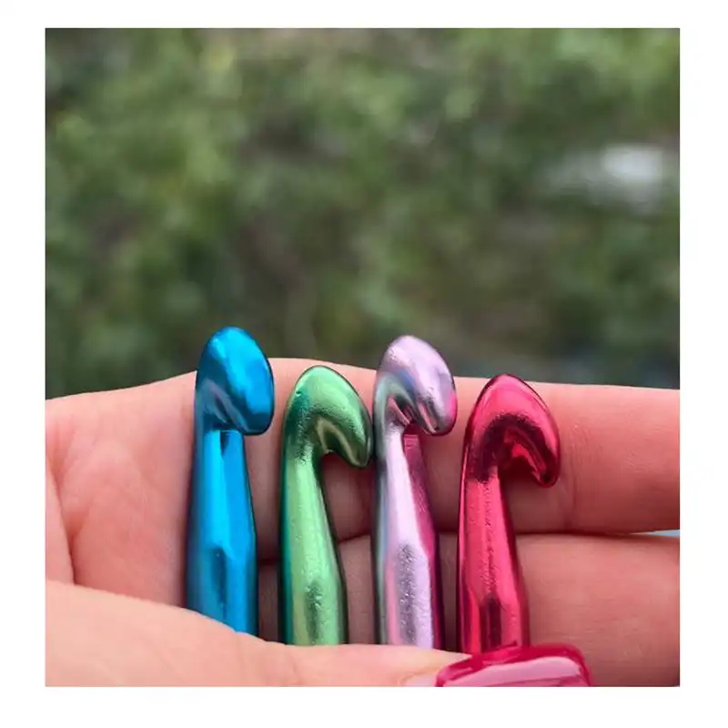 قلاب بافتنی مدل CO-10