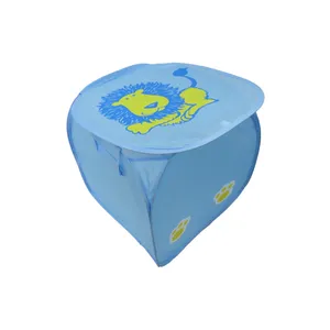 سبد رخت چرک کودک مدل M -65