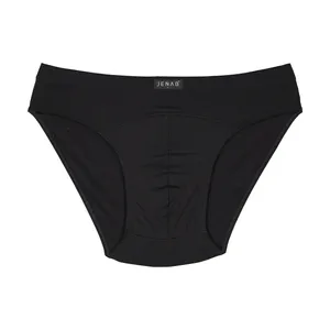 شورت مردانه جناب مدل کلاسیک رنگ مشکی