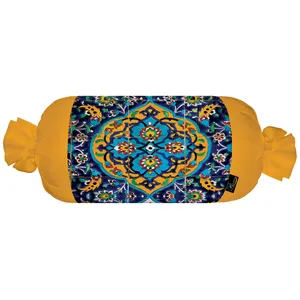 بالش طرح سنتی کد P3-10016