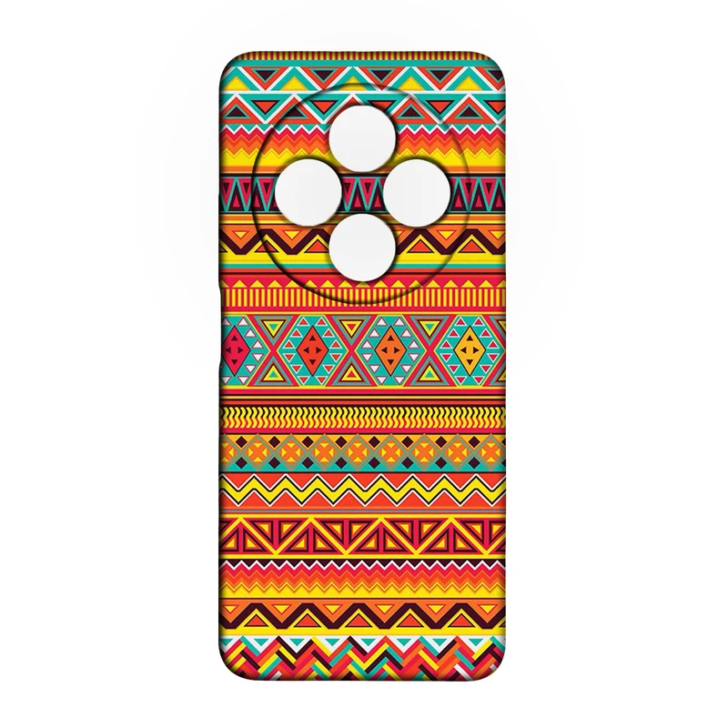 کاور طرح سنتی کد 108 مناسب برای گوشی موبایل شیائومی Redmi 14C