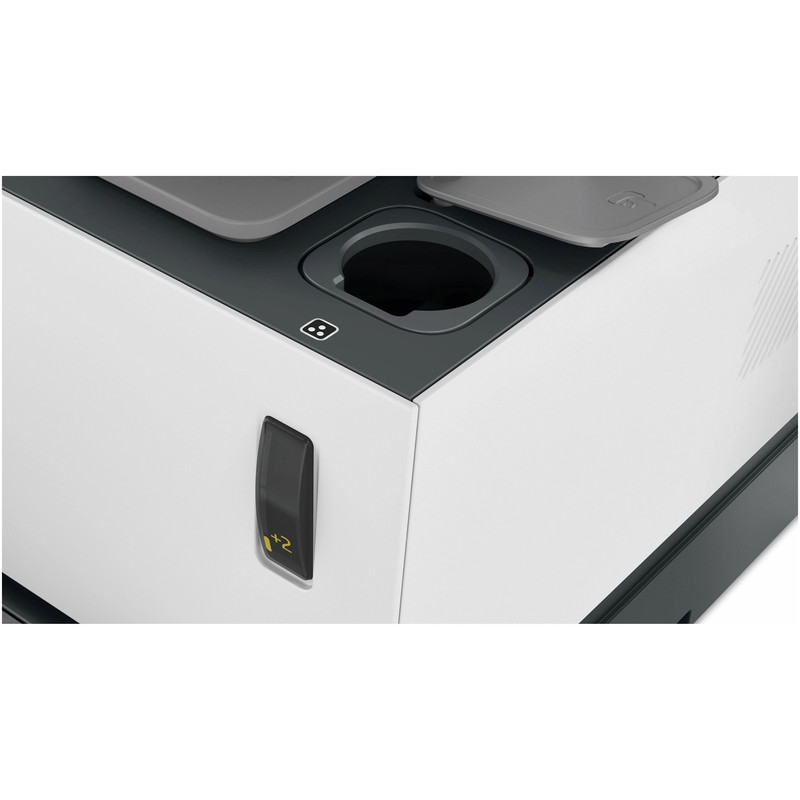 پرینتر چند کاره لیزری اچ‌پی مدل Neverstop Laser MFP 1200n