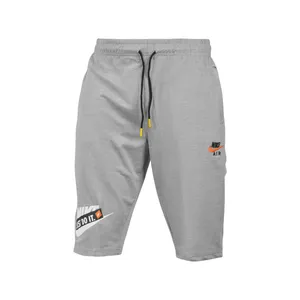 شلوارک ورزشی مردانه مدل GS-M-62121