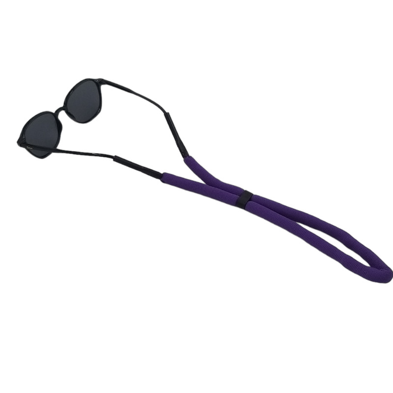 بند عینک کد SZ207