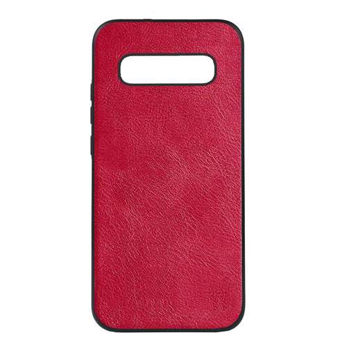 کاور گودزیلا مدل GCHA-R مناسب برای گوشی موبایل سامسونگ Galaxy S10 Plus