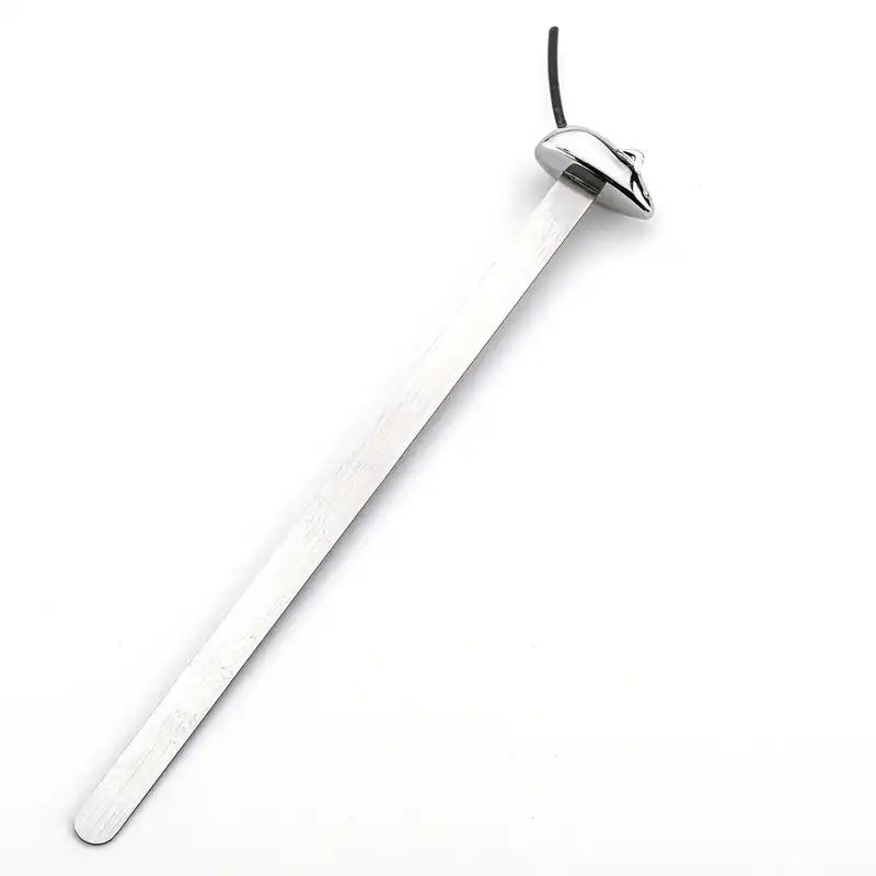 ست هدیه مدل ریسر مایس