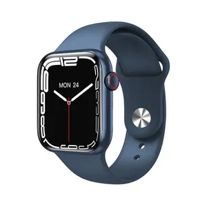 ساعت هوشمند هپی تاچ مدل Wearfit DT300Pro Series7