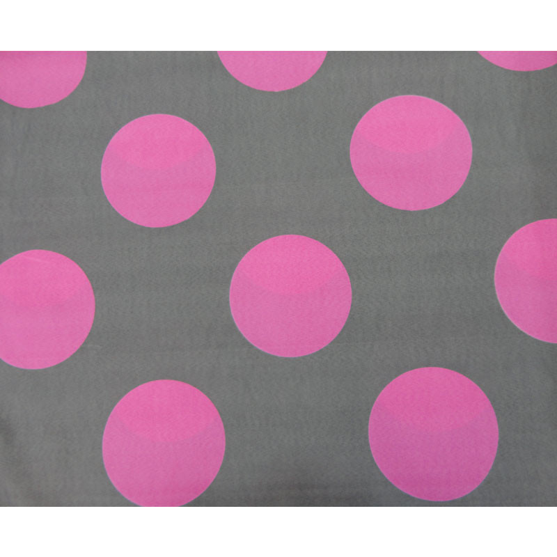 پارچه ملحفه مدل TP7003