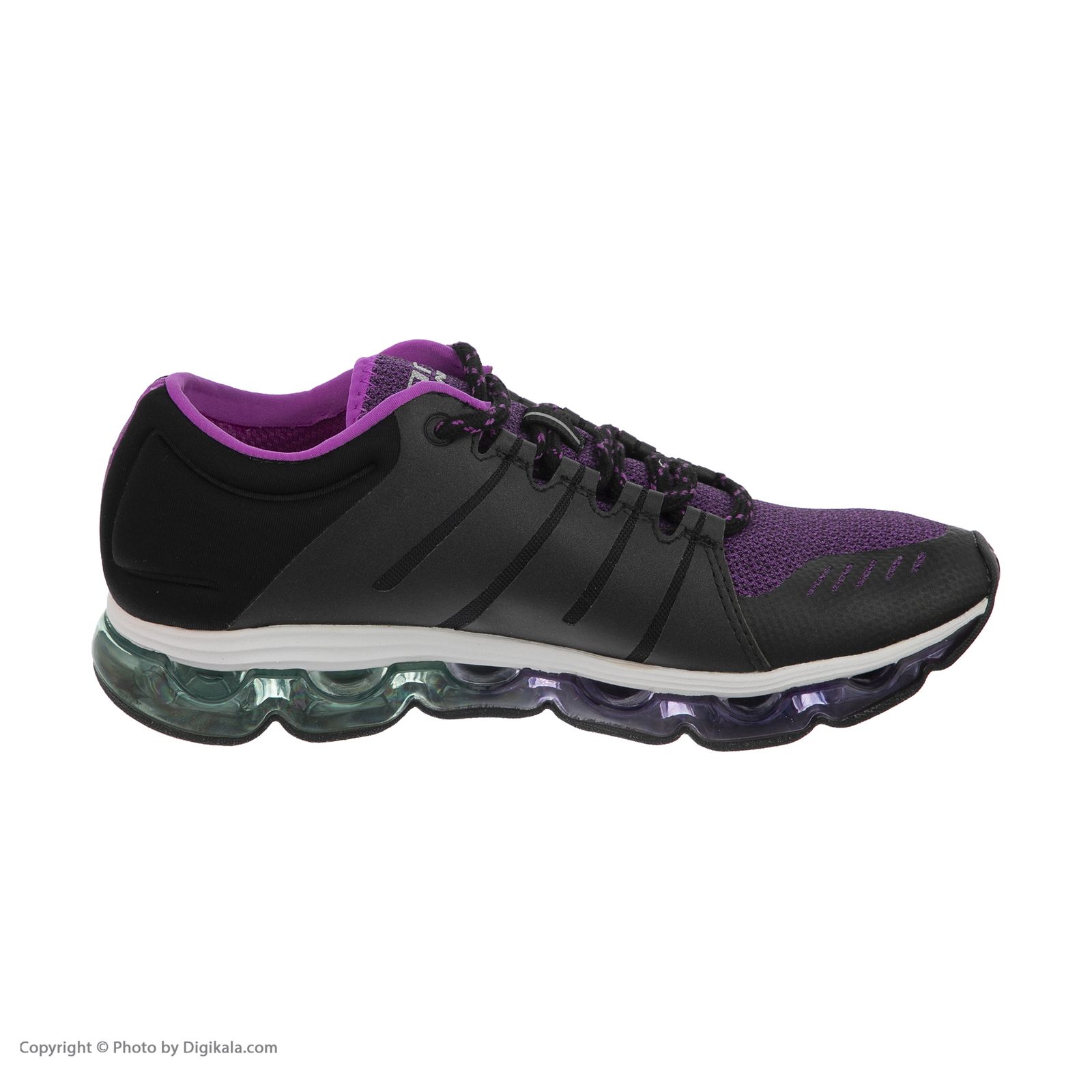 کفش مخصوص دویدن زنانه لینینگ مدل ARHM022-2B -  - 5