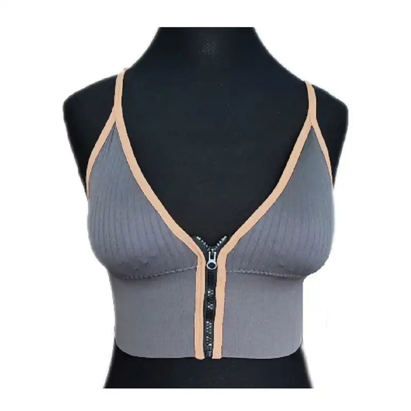 نیم تنه ورزشی زنانه زاشادو مدل 216