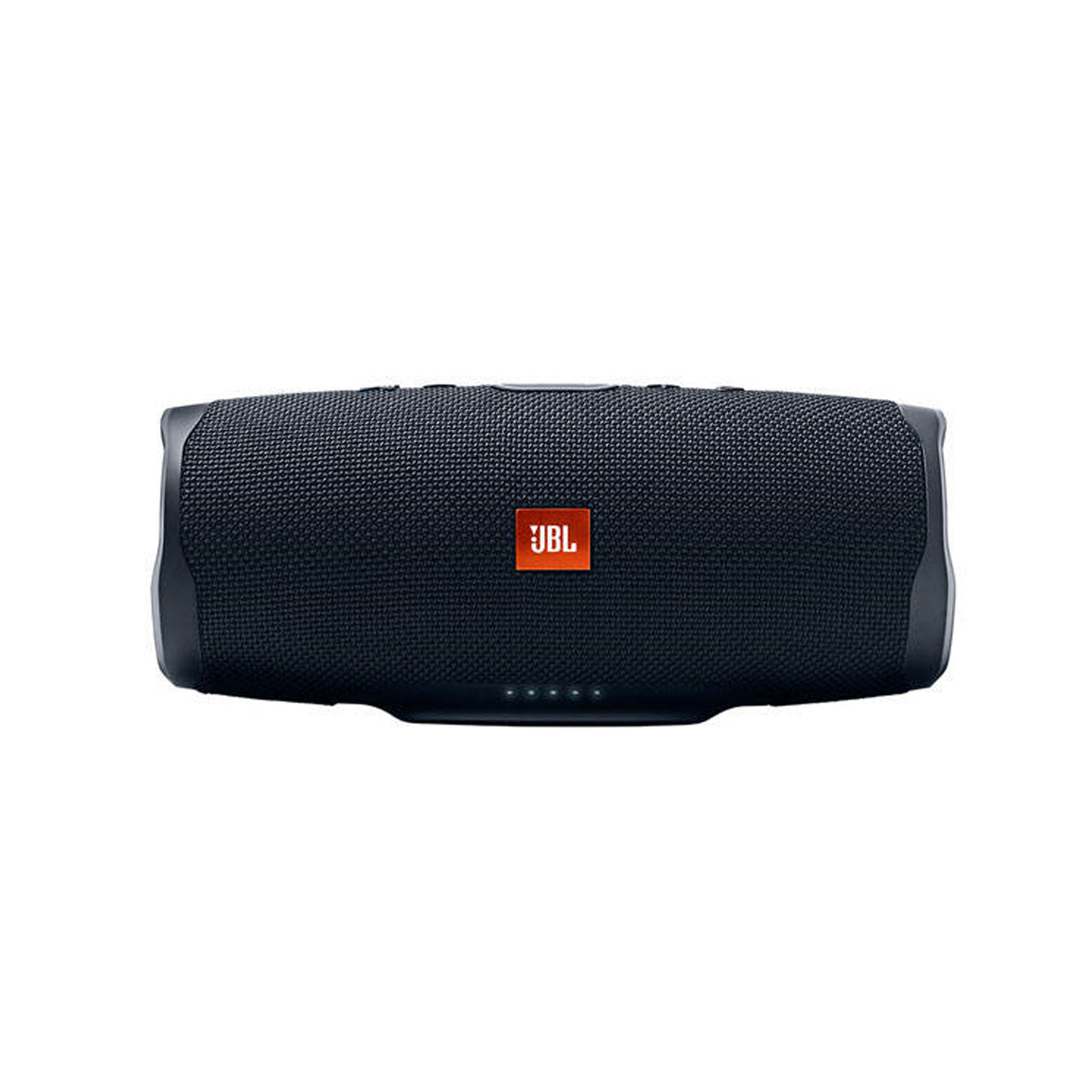 jbl charge 4 red target