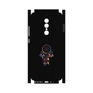 MAHOOT Dream Catchers-FullSkin Cover Sticker for GLX Shahin