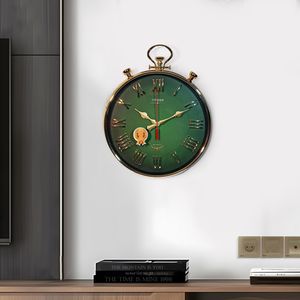 نقد و بررسی ساعت دیواری سیتی زن مدل 059 توسط خریداران