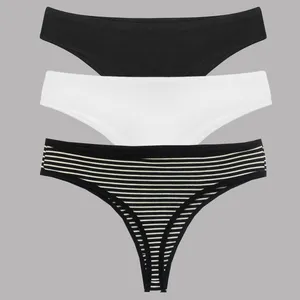 شورت زنانه دیا مدل BK-24-WH مجموعه 3 عددی