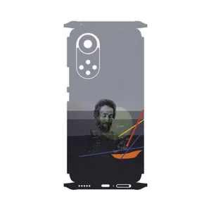 MAHOOT Sohrab Sepehri-FullSkin Cover Sticker for Huawei Nova 9