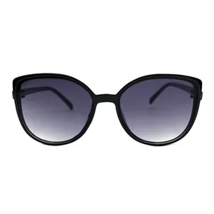 عینک آفتابی پروانه ای زنانه مدل Ji1008