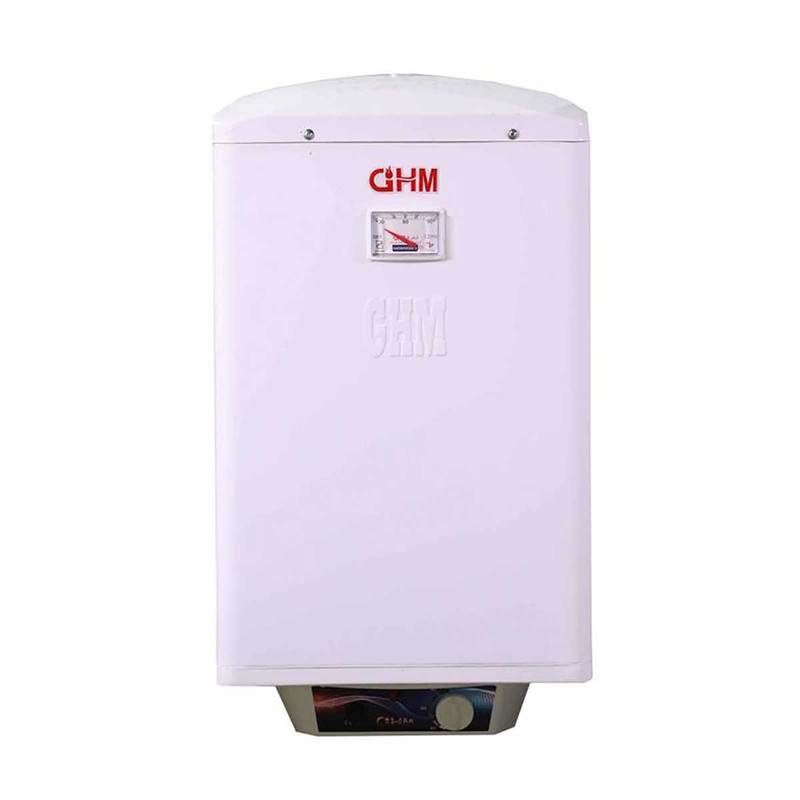 آبگرمکن برقی جی اچ ام مدل G980