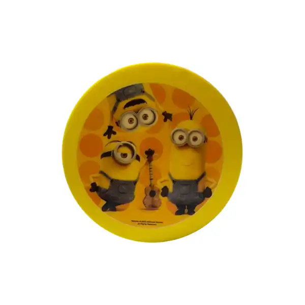 لیوان مدل کارا کد 12365-04