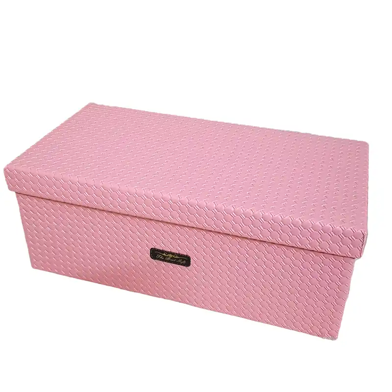 جعبه هدیه مدل لاکچری باکس کد 20