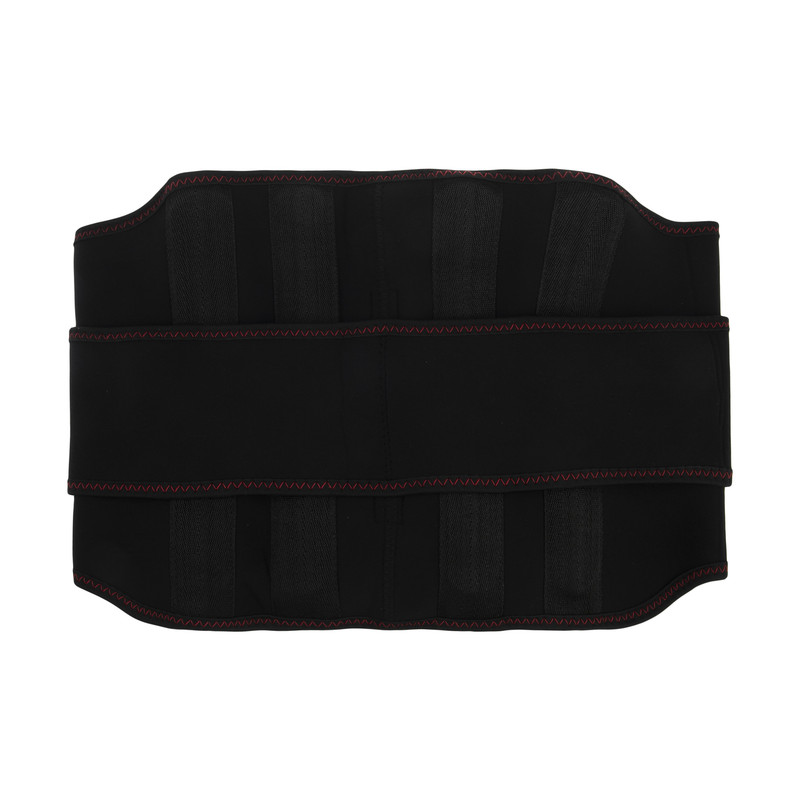 کمربند طبی نئوپرنی آدور مدل سخت کد 21009