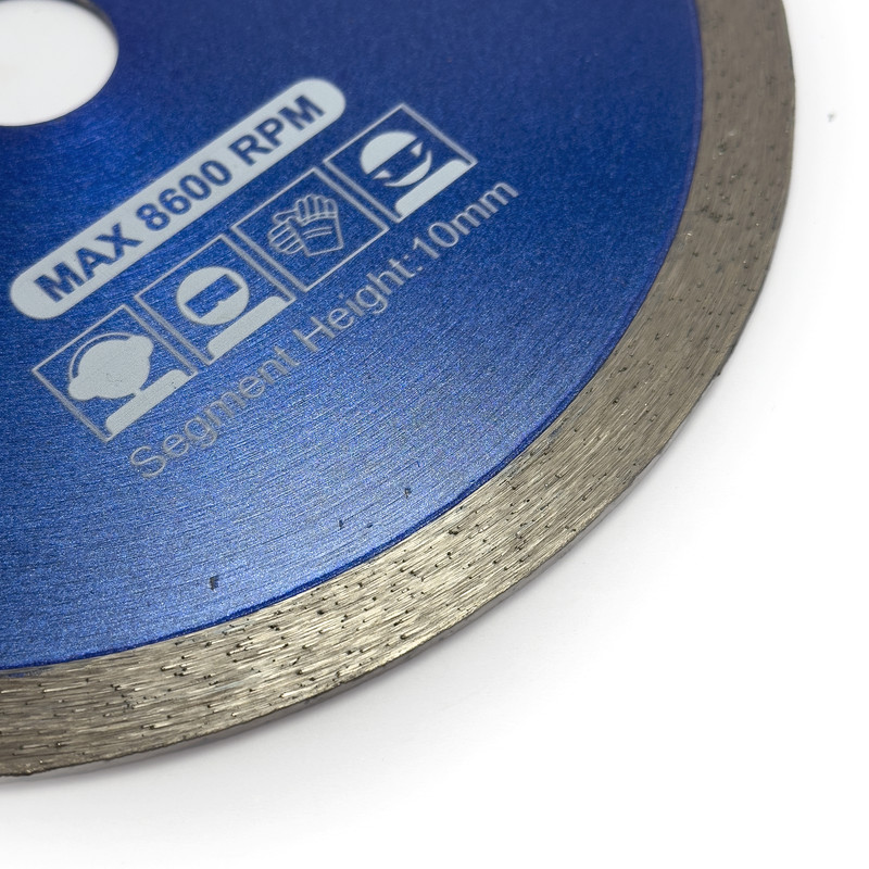 صفحه سرامیک بر کا دی کا مدل KDK-7