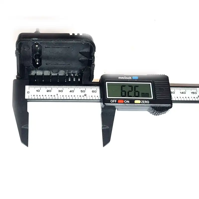 قاب آداپتور مدل SA-4830E
