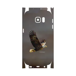 MAHOOT Eagle-FullSkin Cover Sticker for Samsung Galaxy S7