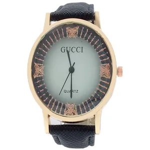 ساعت مچی عقربه ای مدل G6 