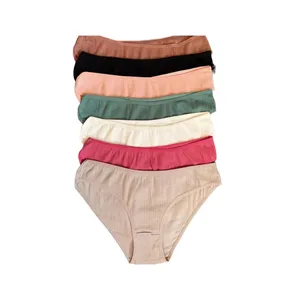 شورت زنانه مدل کبریتی بسته 7 عددی