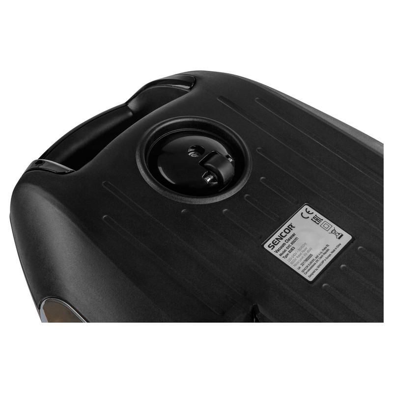 جارو برقی سنکور مدل SVC 8501TI جارو برقی سنکور مدل SVC 8501TI