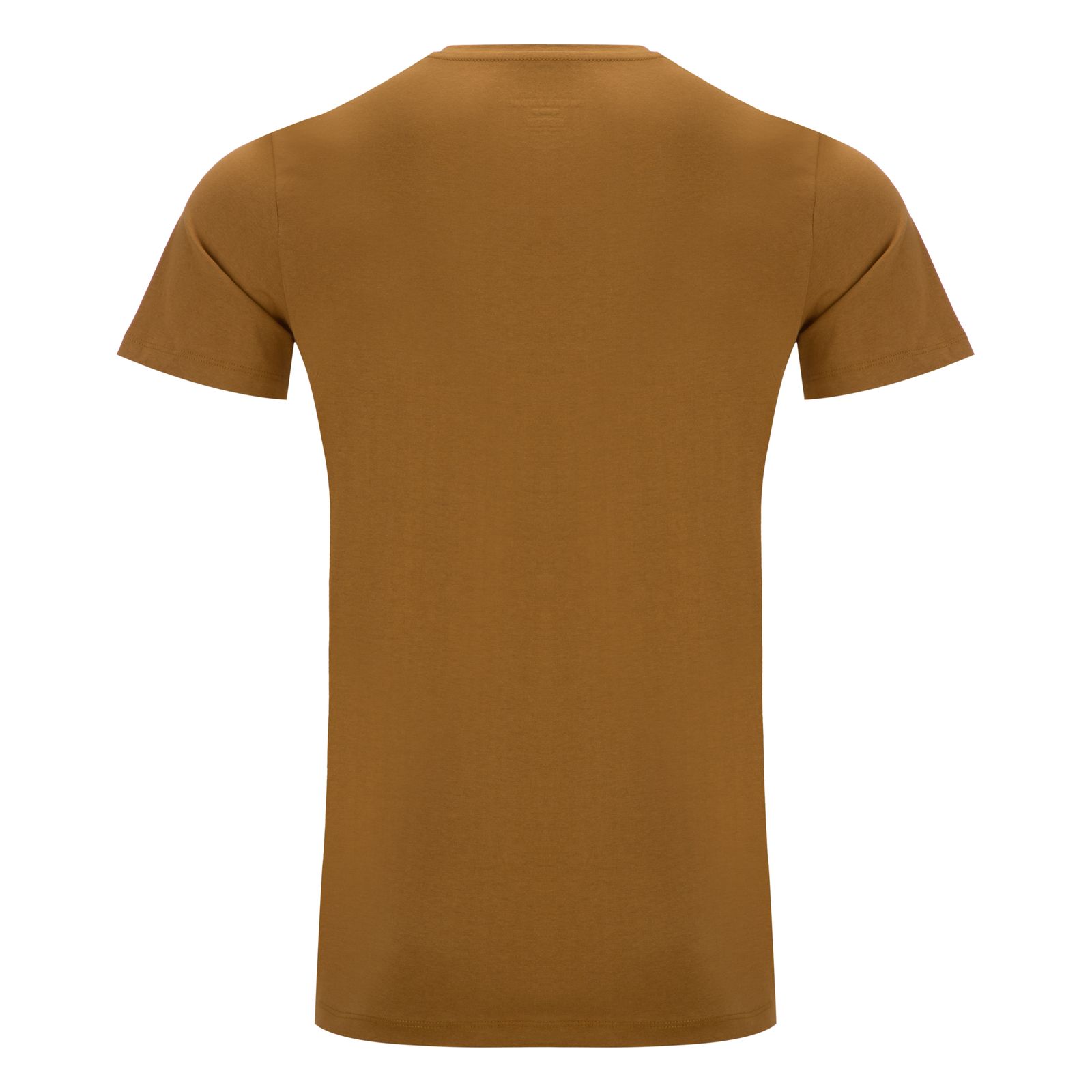 تی شرت آستین کوتاه مردانه جک اند جونز مدل 12190490 -  - 5