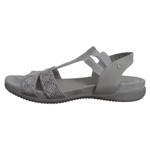 صندل زنانه فوت فلکس مدل SS15