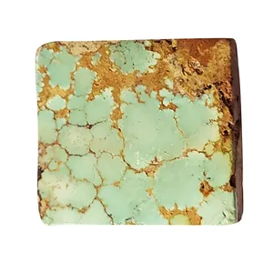 سنگ فیروزه سلین کالا مدل نیشابوری ce-k341
