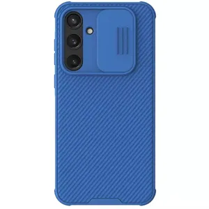 کاور نیلکین مدل CamShield Pro مناسب برای گوشی موبایل سامسونگ Galaxy A35