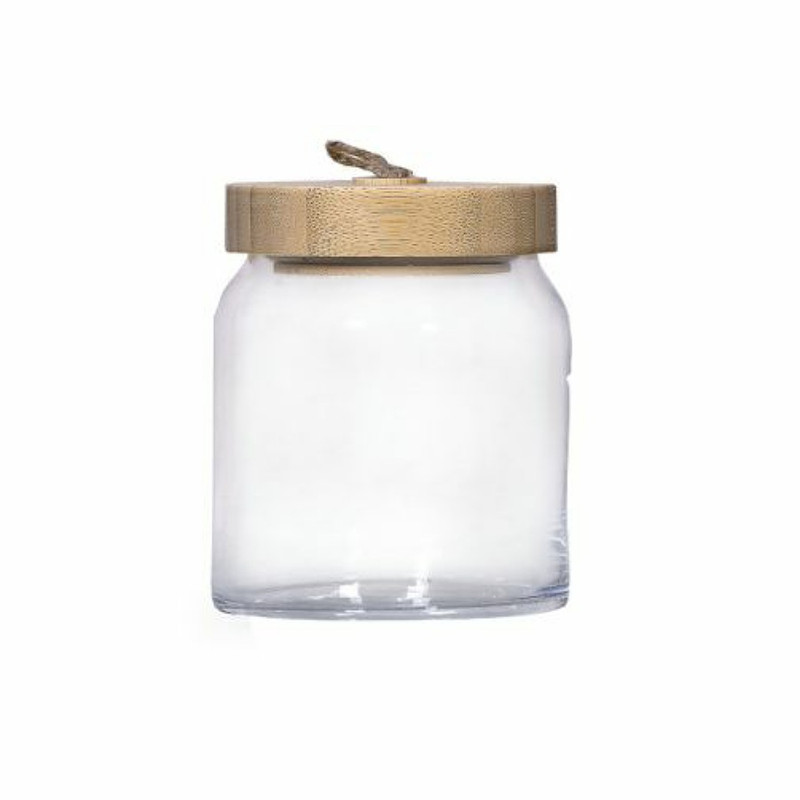 بانکه  مدل وودی کد 43573