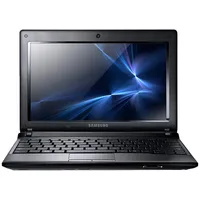 نت بوک سامسونگ N100S