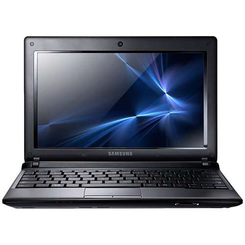 نت بوک سامسونگ N100S