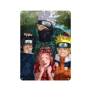 دیوارکوب مدل اروتو کد S 2152