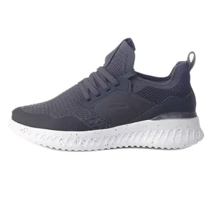 کفش تمرین مردانه  مدل ULTRA LIGHT -803
