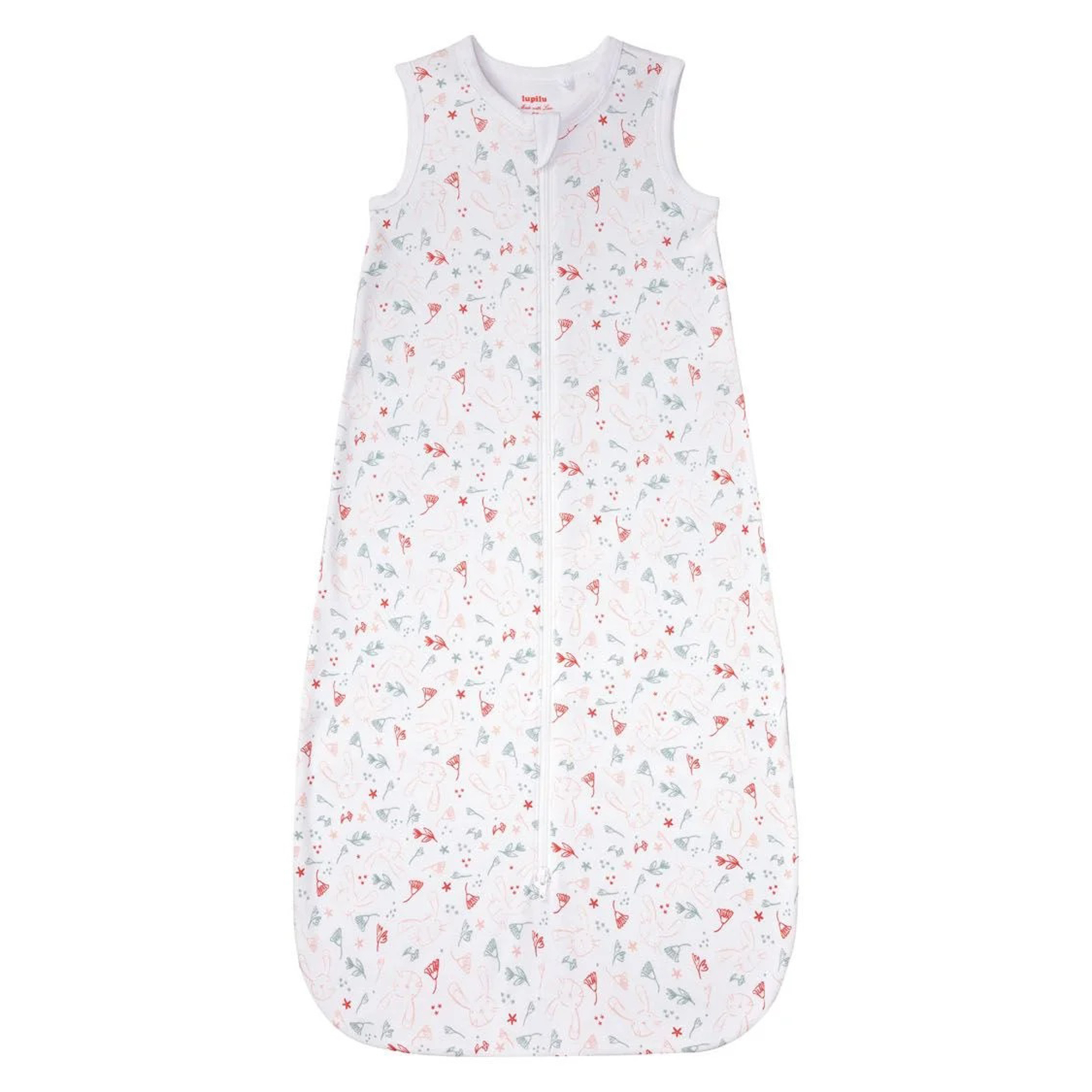 کیسه خواب نوزادی لوپیلو مدل MY9495 110cm