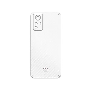 MAHOOT Ceramic-Fiber Cover Sticker for Xiaomi Redmi Note 12S