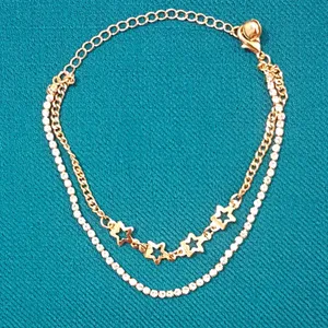 پابند زنانه کد 1301