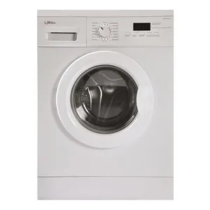ماشین لباسشویی مایدیا مدل WMF-1262-S ظرفیت 6 کیلوگرم