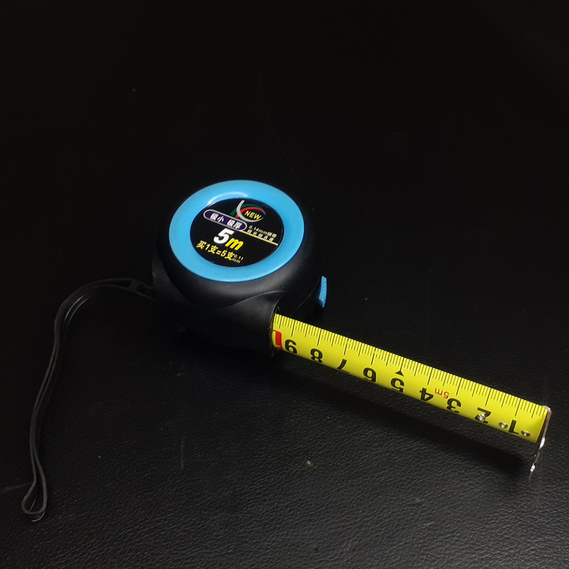 متر 5 متری مدل AD-251