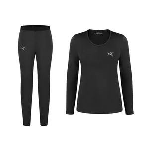 ست تی شرت و شلوار ورزشی زنانه آرتریکس مدل S_357144