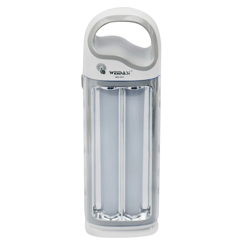 چراغ اضطراری ویداسی مدل WD-857