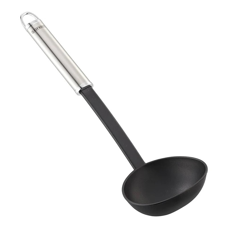ملاقه لایف هایت مدل NYLON