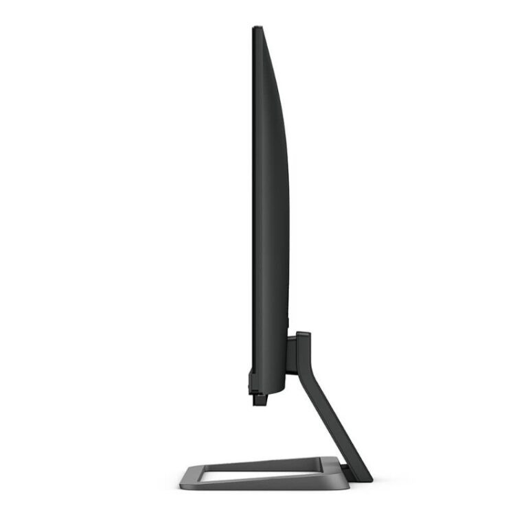 مانیتور بنکیو مدل EW2480 سایز 23.8 اینچ